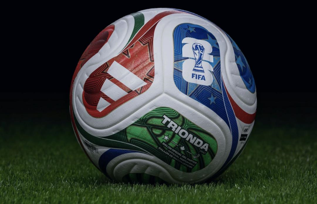 对阵图标
